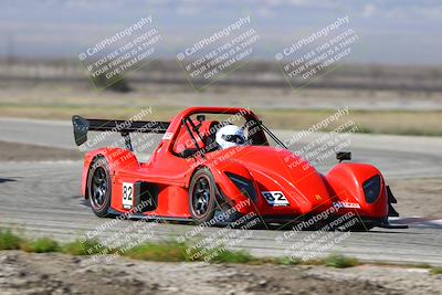 media/Apr-05-2025-Nasa (Sat) [[13e0bdd9c7]]/Race Group B/Qualifying/